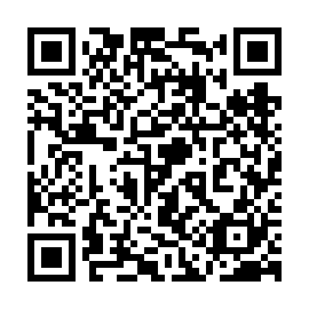 QR code for 1A7-6B0