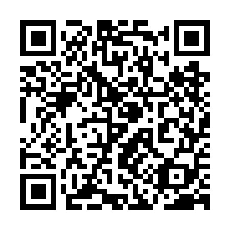 QR code for 1A7-7E9