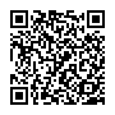 QR code for 1A7-8P8
