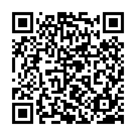 QR code for 1A70S4