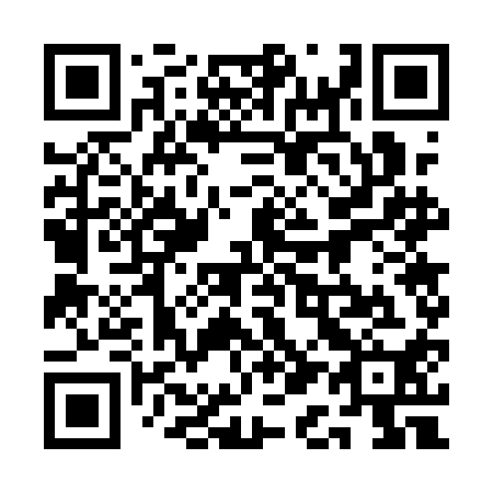 QR code for plate 1A7-1A0