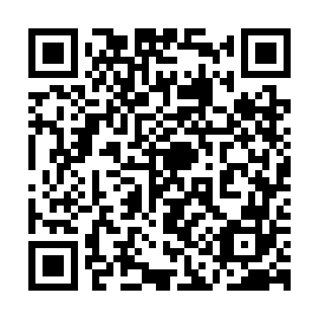QR code for 1A73F2