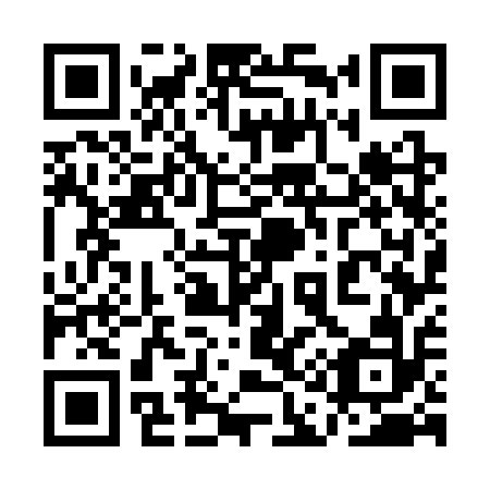 QR code for 1A73Q2