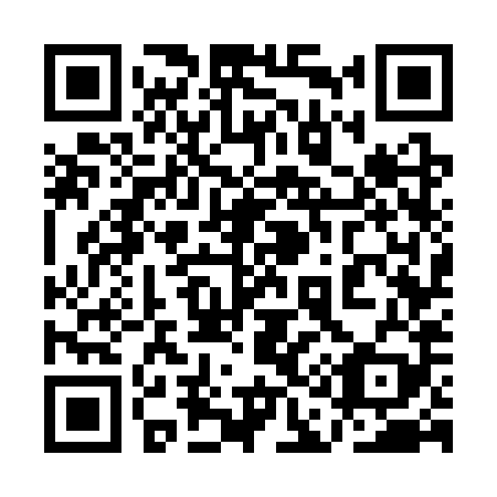 QR code for plate 1A7-3X9