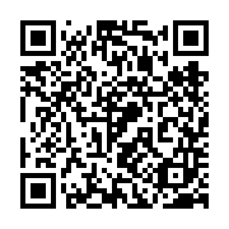 QR code for 1A76M3