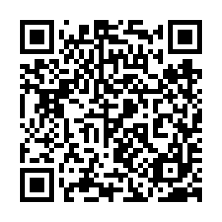 QR code for 1A76Y7