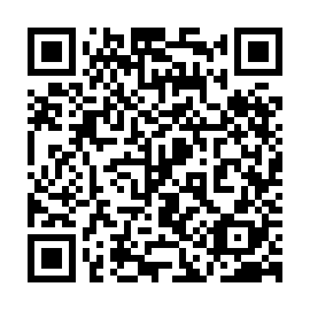 QR code for 1A78J8