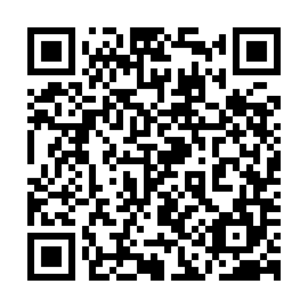 QR code for plate 1A7-9M4