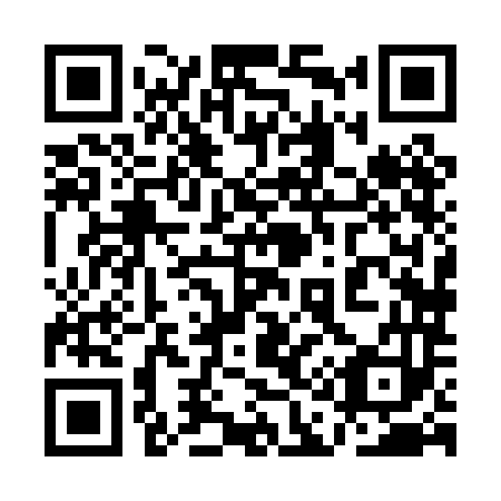 QR code for 1A8-0M3