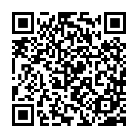 QR code for 1A8-0T0