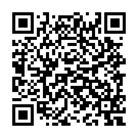 QR code for 1A8-0Y5