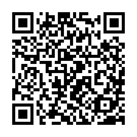 QR code for 1A8-1X8