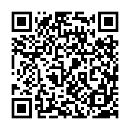QR code for 1A8-3A2