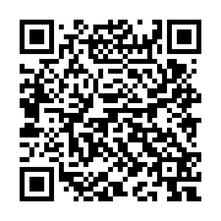 QR code for 1A8-6R2
