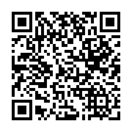 QR code for plate 1A8-1G5