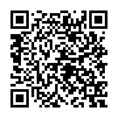 QR code for 1A81S5