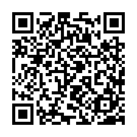 QR code for 1A83R2