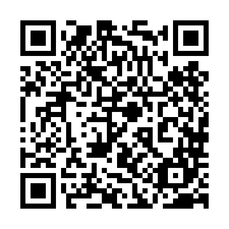 QR code for 1A84L4