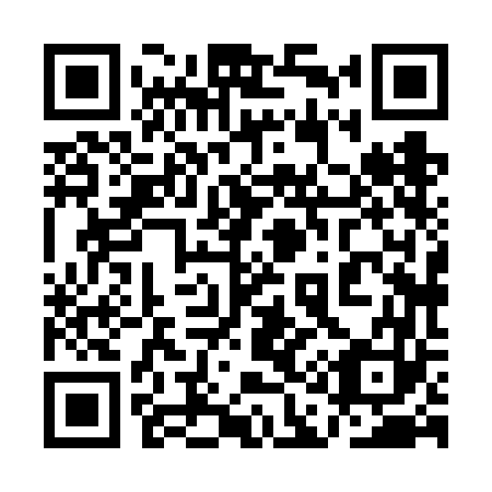 QR code for 1A86F3