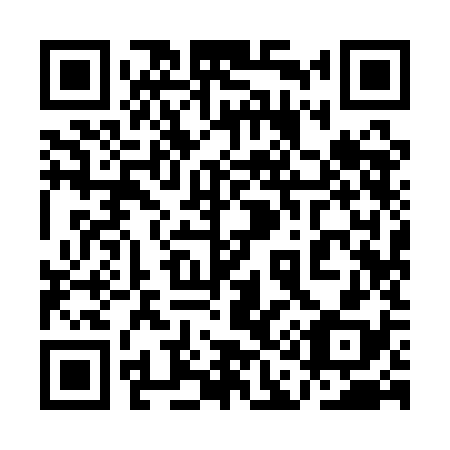 QR code for 1A9-1K8