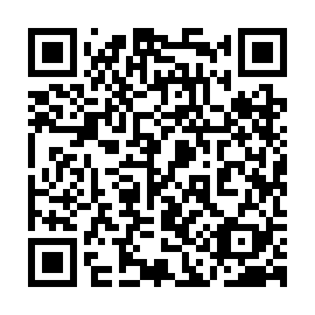 QR code for 1A9-3B9