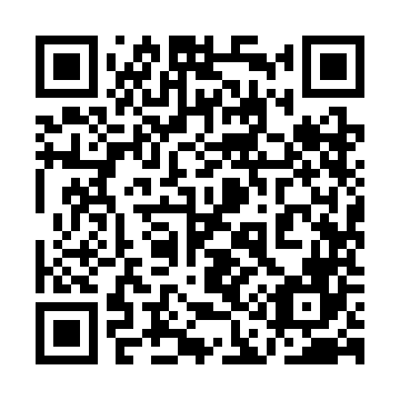 QR code for 1A9-3N6