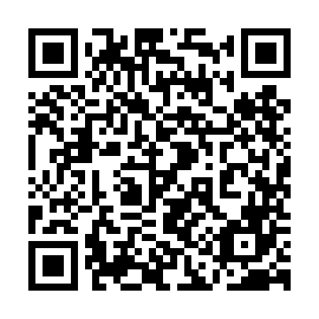 QR code for 1A9-4N6
