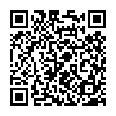 QR code for 1A9-4S2