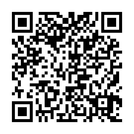 QR code for 1A9-9B4
