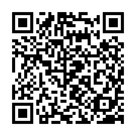 QR code for plate 1A9-1Y8
