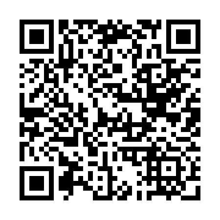 QR code for 1A92W3