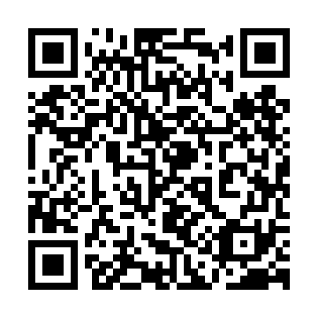 QR code for 1A94G1