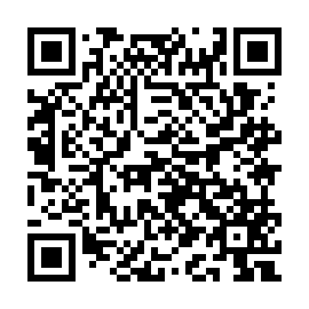QR code for 1A97M7