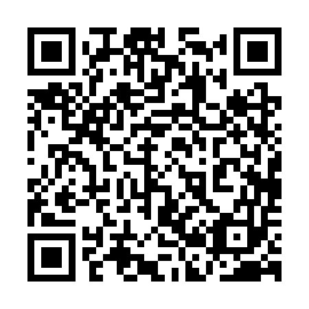 QR code for 1B0-3U3
