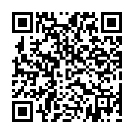 QR code for 1B0-3Z7