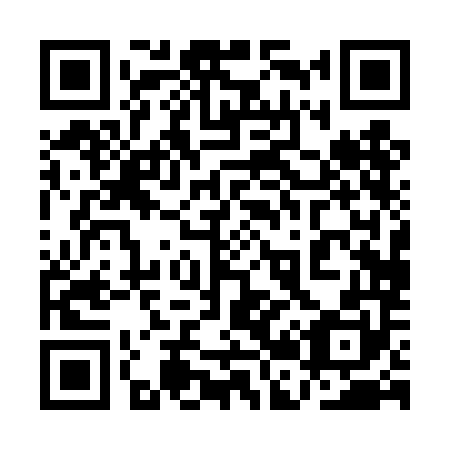 QR code for 1B0-4M0