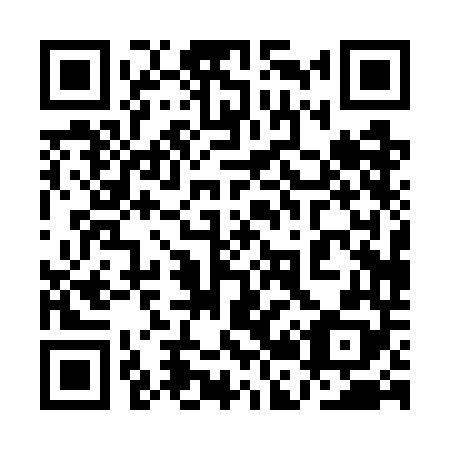 QR code for 1B0-7D8