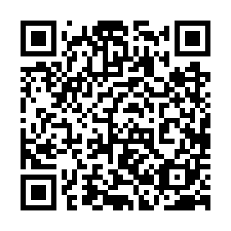 QR code for 1B0-7P1