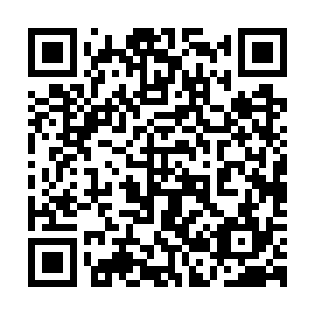 QR code for 1B0-7S4