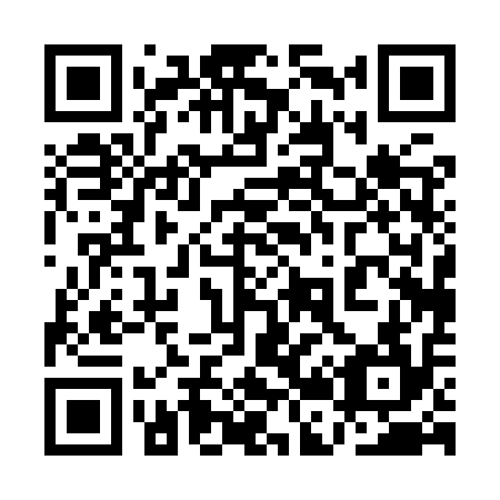 QR code for 1B0-9Q4
