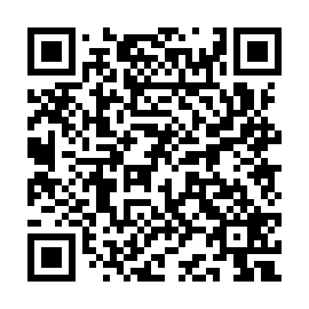 QR code for 1B0-9R9