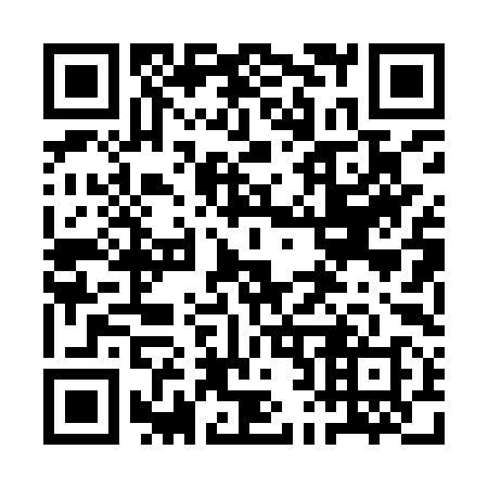 QR code for 1B0-9Y8