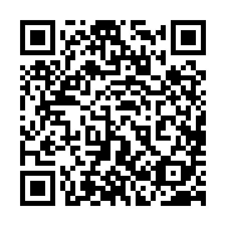 QR code for 1B01X9