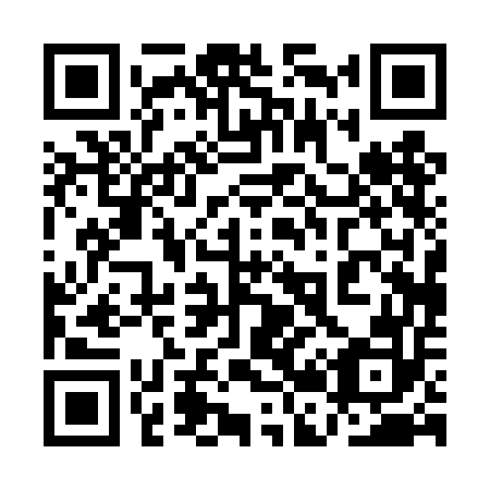 QR code for plate 1B0-4E2