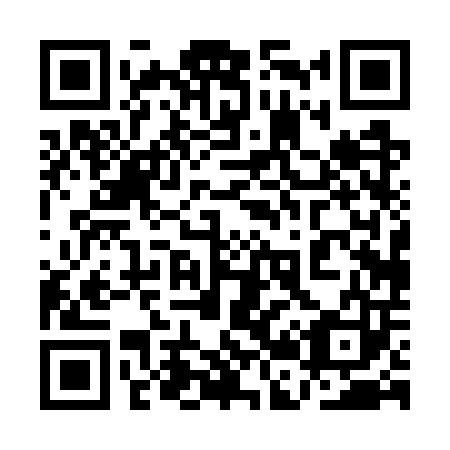 QR code for 1B07P3