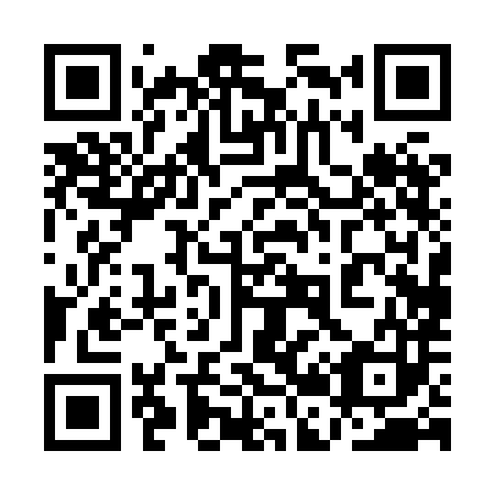 QR code for plate 1B0-8H3