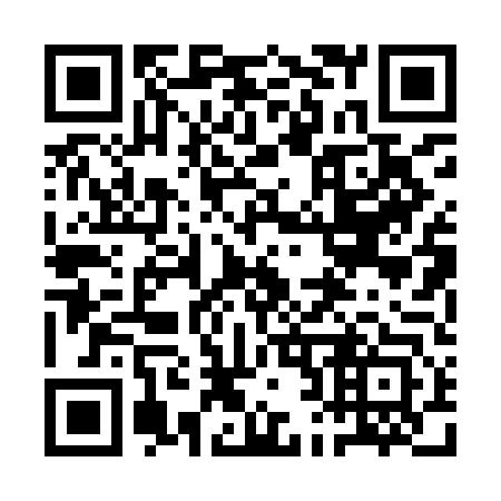QR code for plate 1B0-9D3