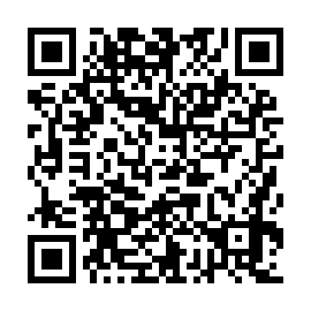 QR code for 1B09G8