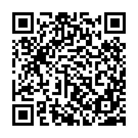 QR code for 1B1-0O6