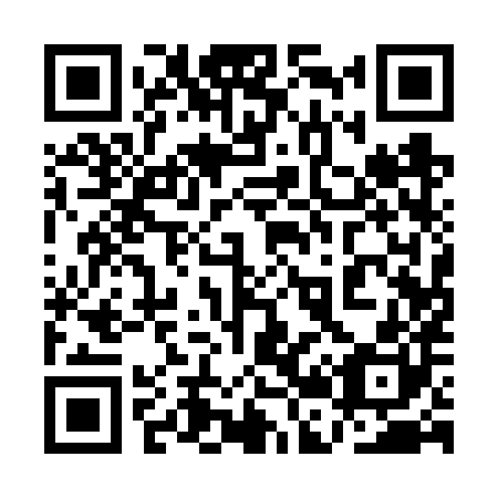 QR code for 1B1-6X0